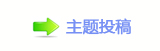 漀昀昀椀挀攀㈀　㄀　왛ꖔ轞ᝒ
